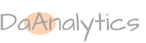 DaAnalytics