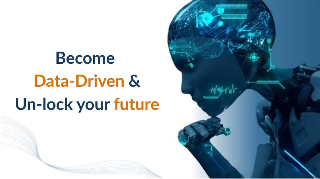 𝗦𝘁𝗿𝗮𝘁𝗲𝗴𝗶𝗰 𝗜𝗻𝘁𝗲𝗹𝗹𝗶𝗴𝗲𝗻𝗰𝗲 𝗕𝗿𝗶𝗲𝗳𝗶𝗻𝗴 𝟮𝟬𝟮𝟱 November 𝟮𝟬𝟮𝟱