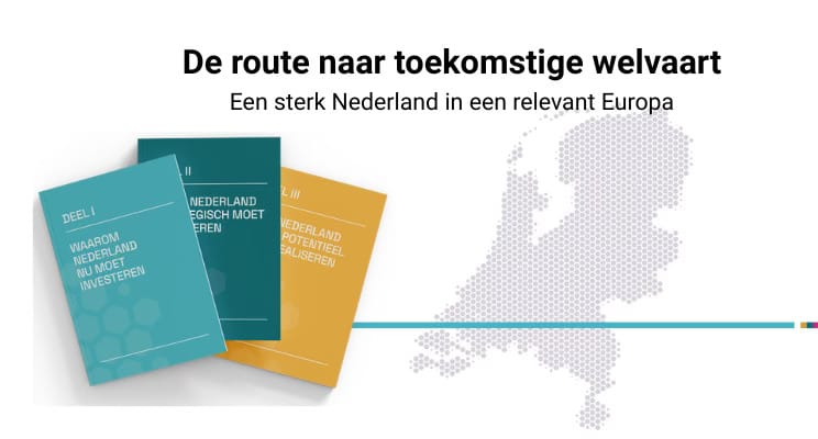 Let’s start. The future won’t wait!